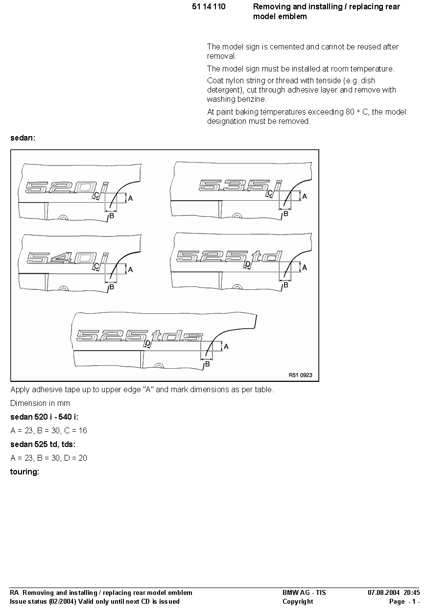replacing rear model emblem_Página_1.png