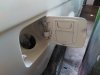 IMG_20160710_114340.jpg