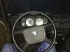 IMG_6083.JPG