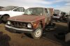 11-1974-BMW-2002-Down-On-the-Junkyard-Picture-courtesy-of-Murilee-Martin.jpg