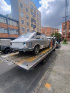 Imagen de WhatsApp 2025-10-29 a las 10.02.26_dbcad708.jpg