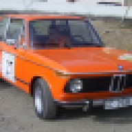 OctavioR32