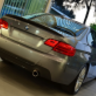 Dr Performance