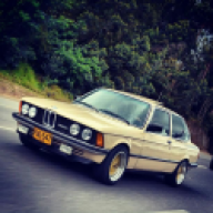 fernandoqf