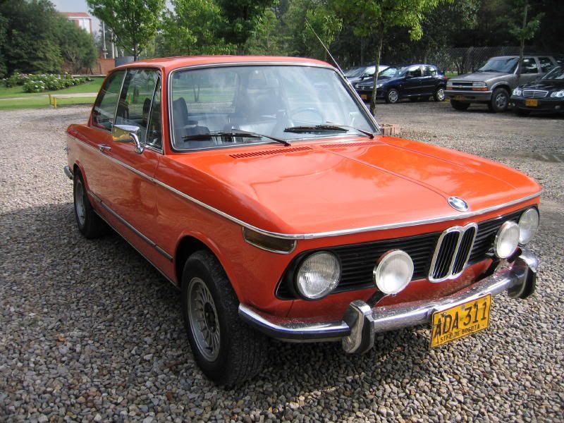 BMW_003_3_3_1.jpg