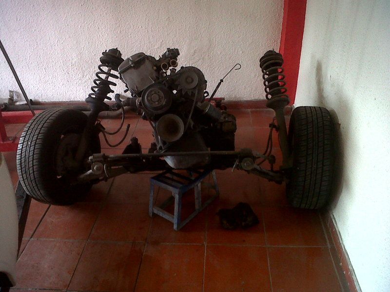 IMG-20120303-00023.jpg