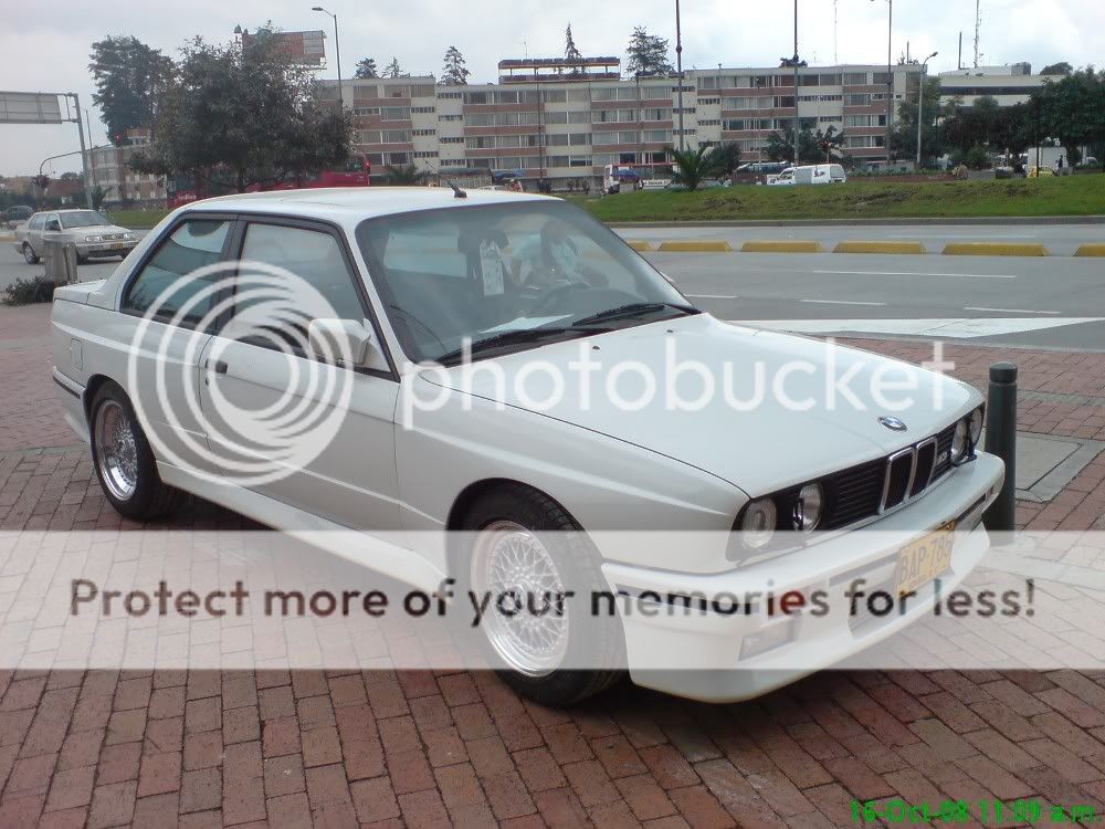 BMWM31988BAP785.jpg