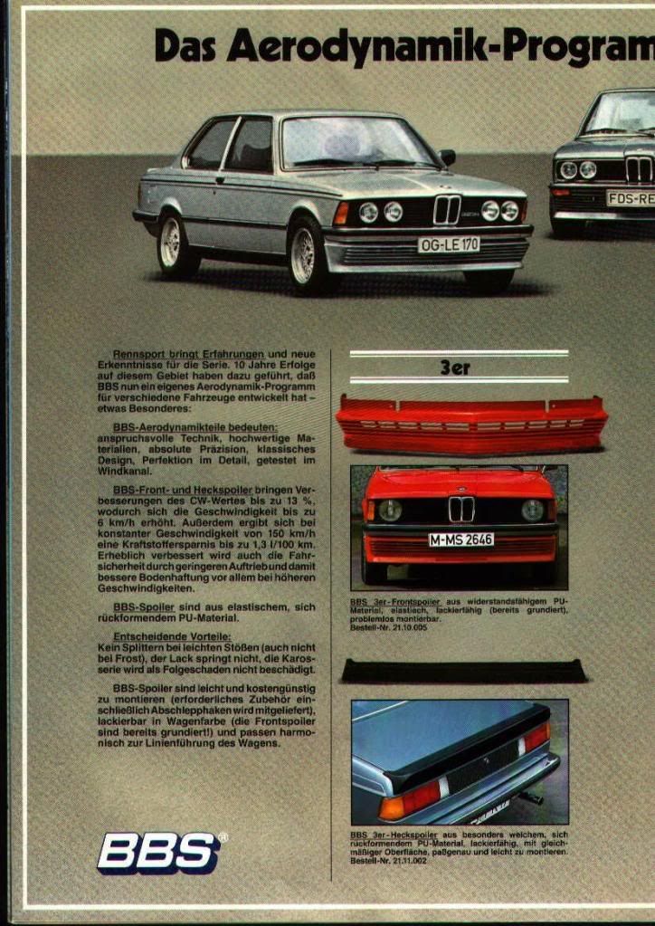 BBS_6_0001.jpg
