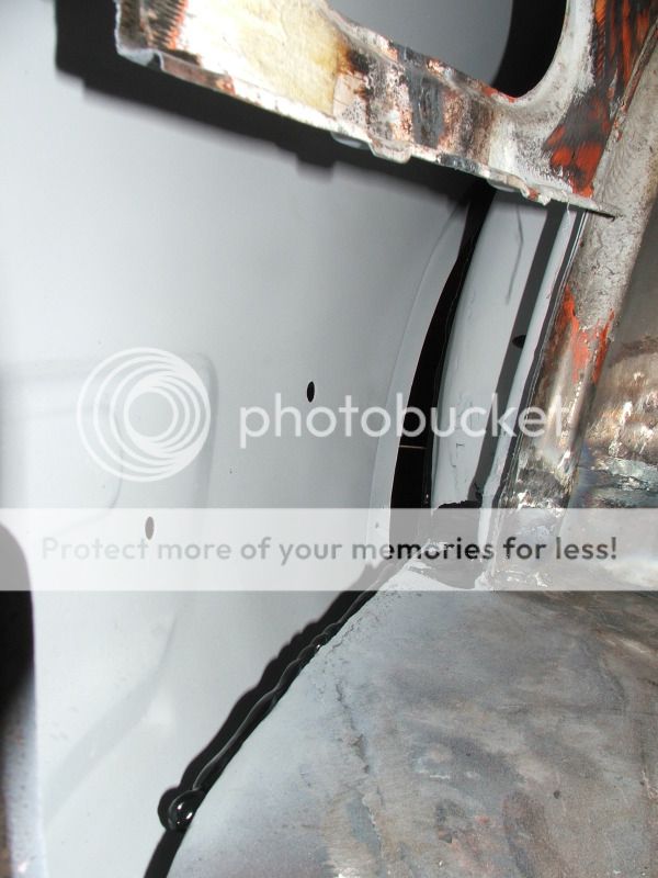 DSCF4668.jpg