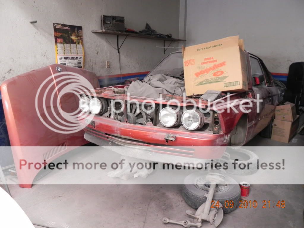 DSCN1625.jpg
