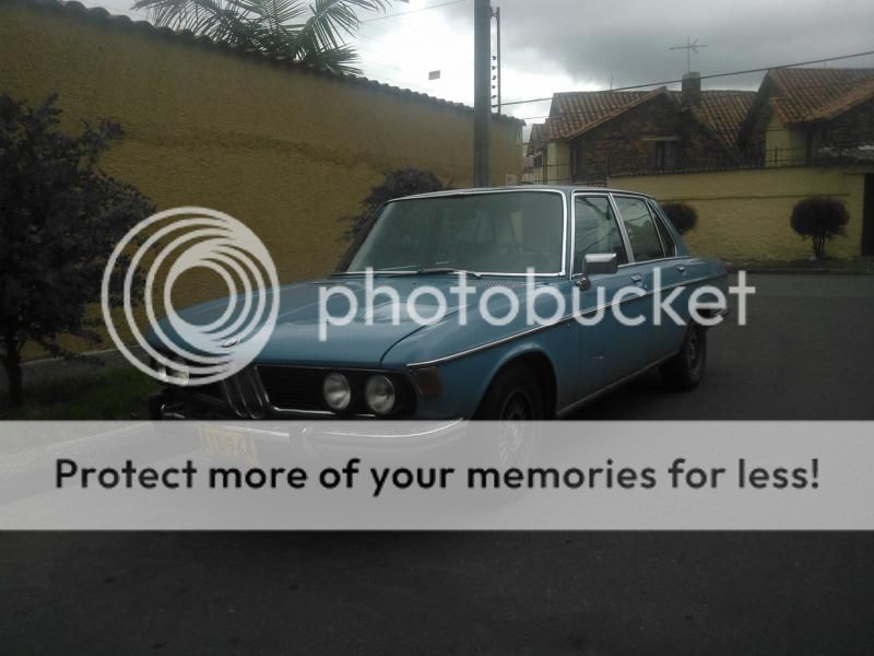 WP_000863_zps8941b4b1.jpg