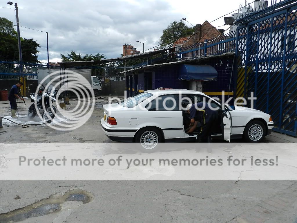 DSCN3467.jpg