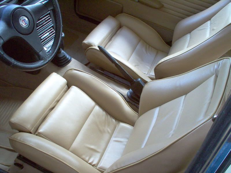 02interior008.jpg