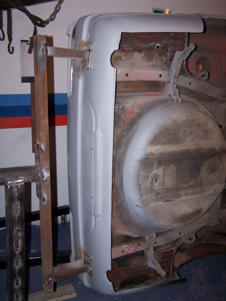 100_2782.jpg