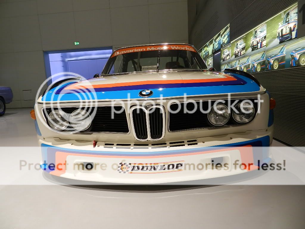 DSCN2267.jpg