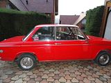 th_DSC00141.jpg
