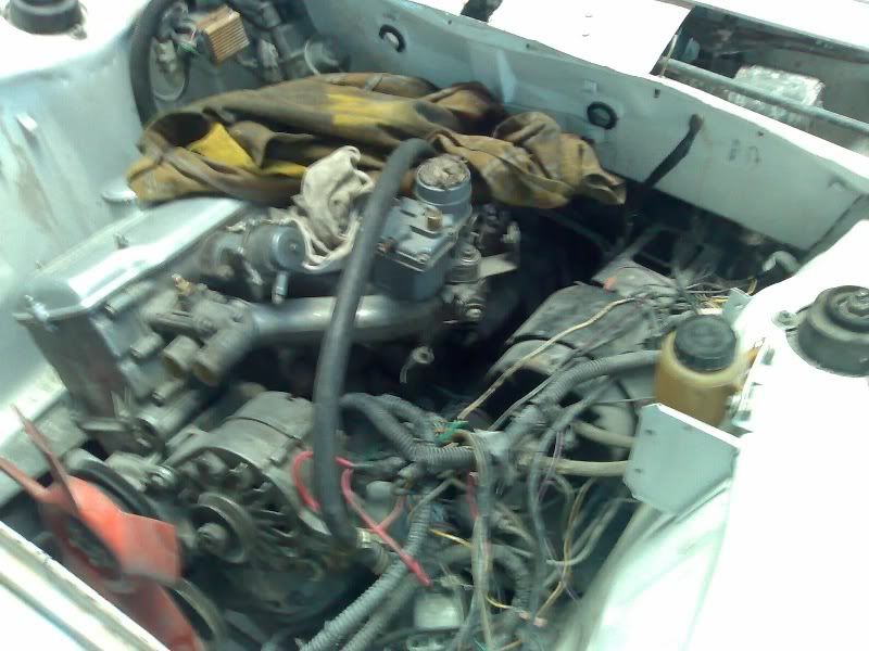 05172007031.jpg
