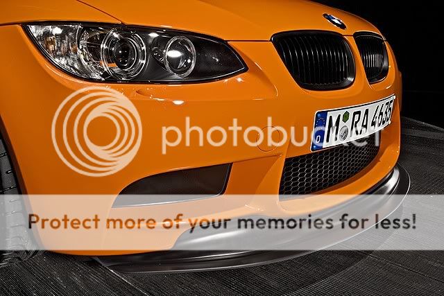 BMW-M3-GTS-0909-2.jpg