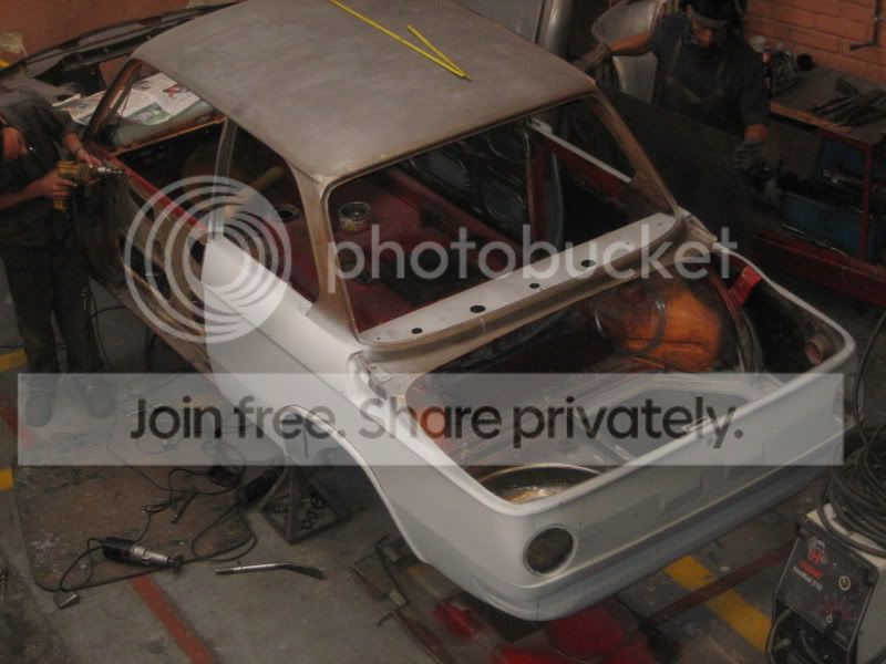 bmw2002ti013.jpg