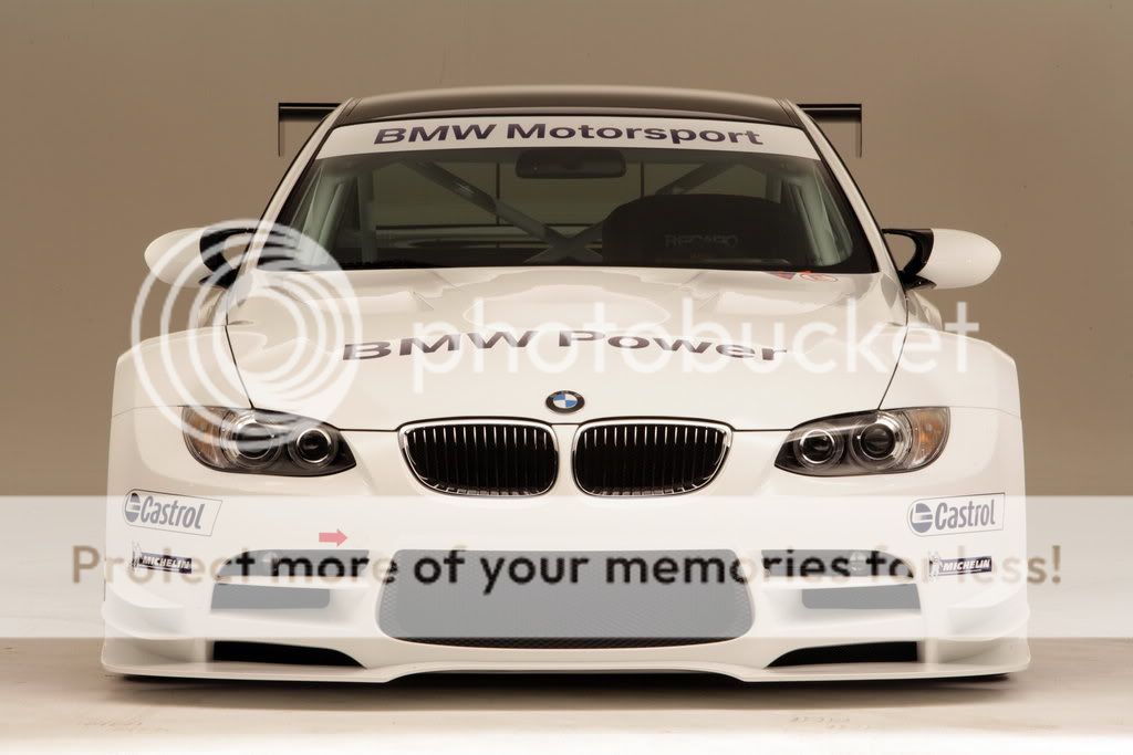 bmw-m3-race-version-hr-01.jpg