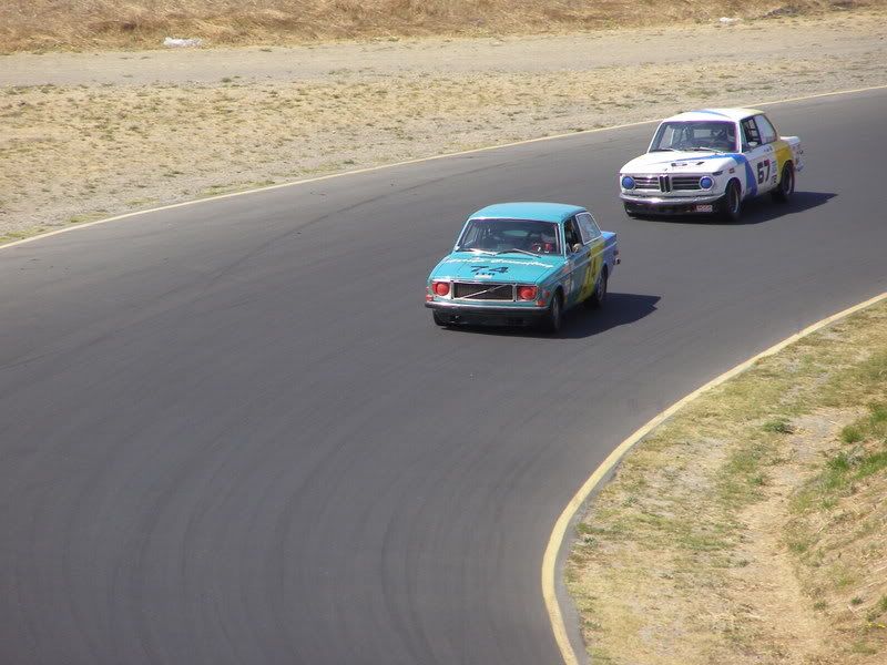 P1010404.jpg