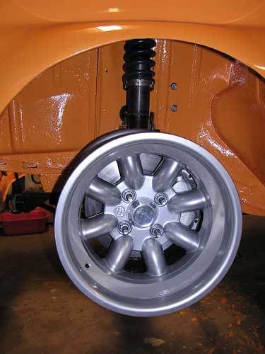 p18.jpg