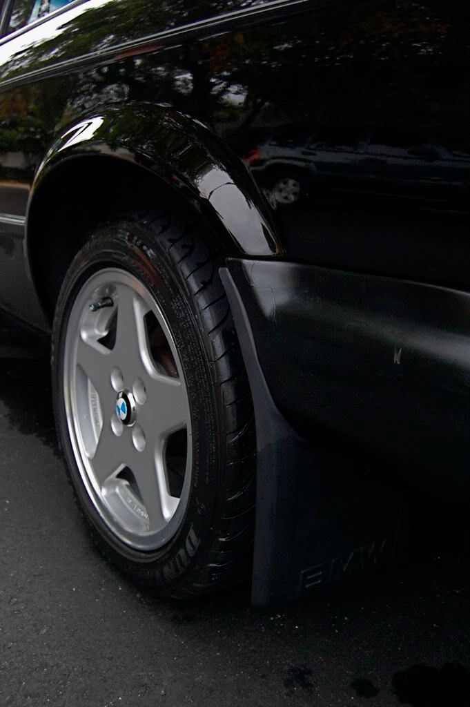 E30-038.jpg