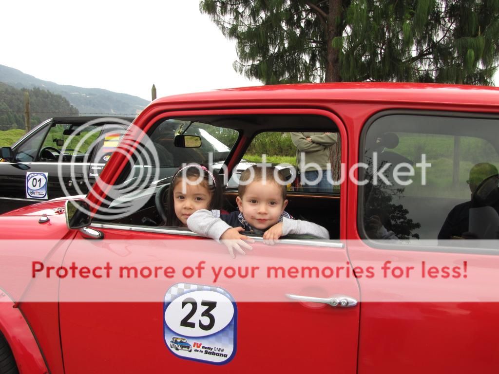 IMG_3053_zpsfac76992.jpg