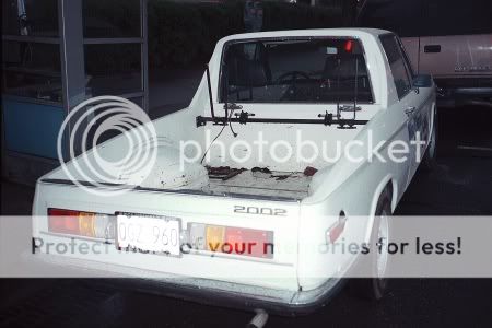 bmw-2002-pickup-truck.jpg