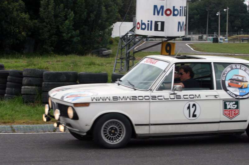 touring22ea2.jpg