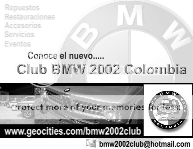 Afiche01.jpg
