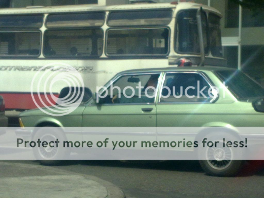 190620121358.jpg