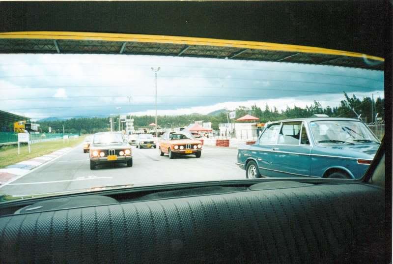 2002ti_14.jpg