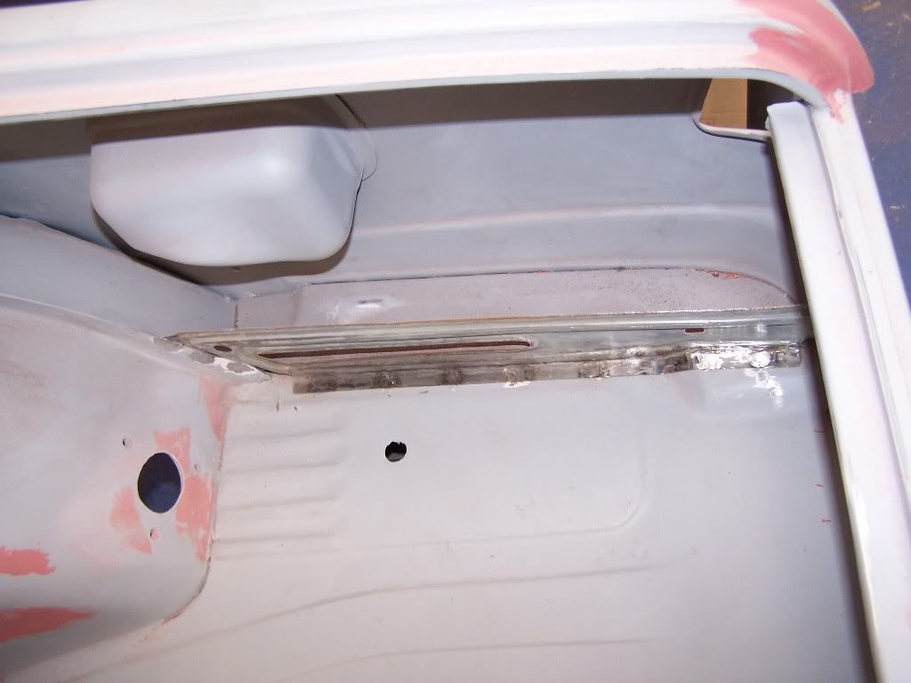 100_2715.jpg