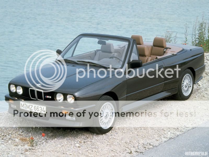 bmw_m3_convertible_1987_01_m.jpg