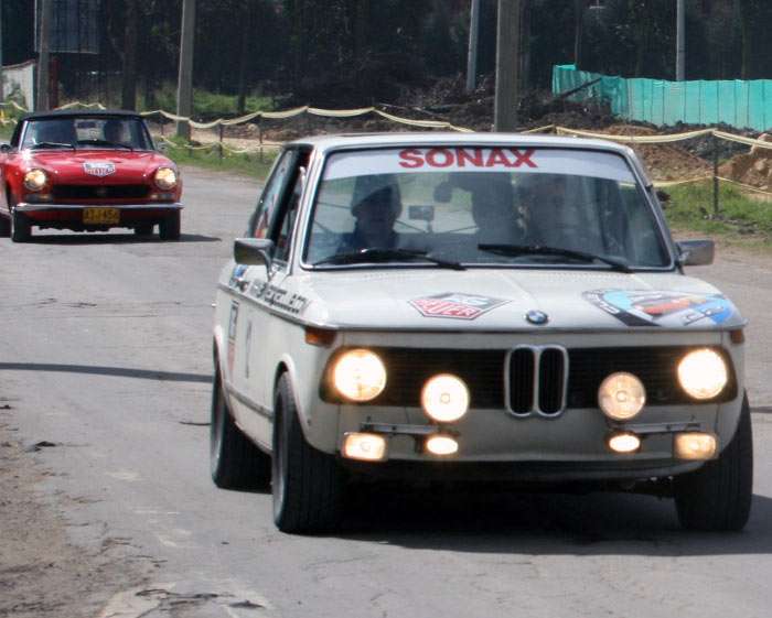 touring17xv8.jpg