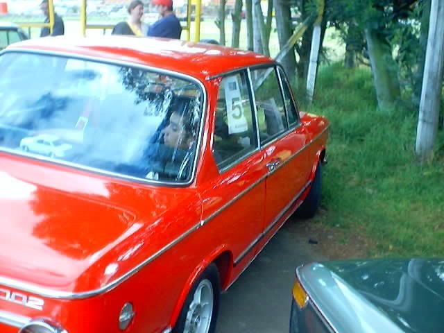 _0129.jpg