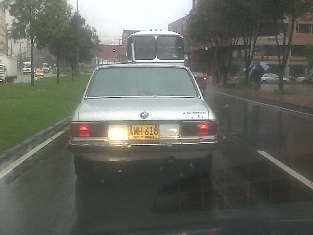 IMG00041-20110414-1647.jpg