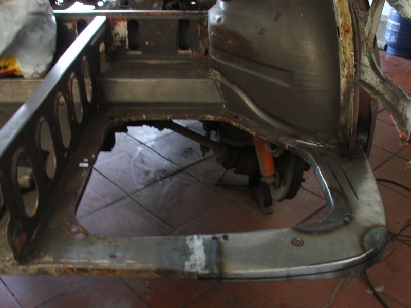 0180_zps17166075.jpg