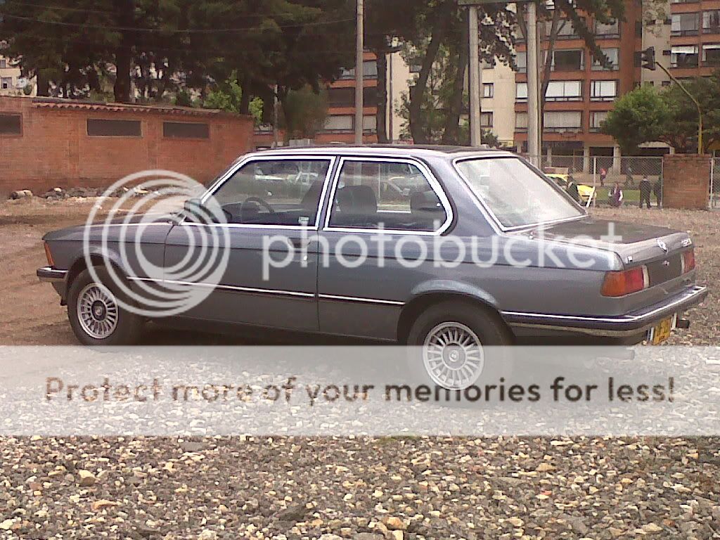 IMG00288-20110621-1246.jpg