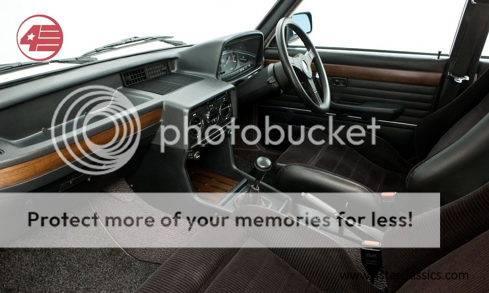 BMWE12M535I8.jpg