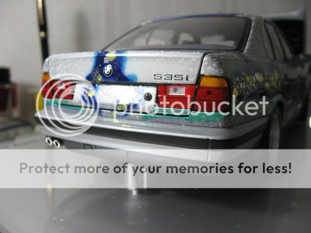 IMG_4618_zpsefa8d838.jpg