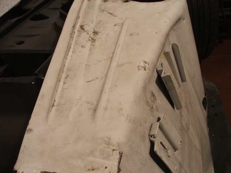 DSCF4642.jpg
