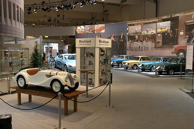 bmw_mobile_tradition_img_1034-b.jpg