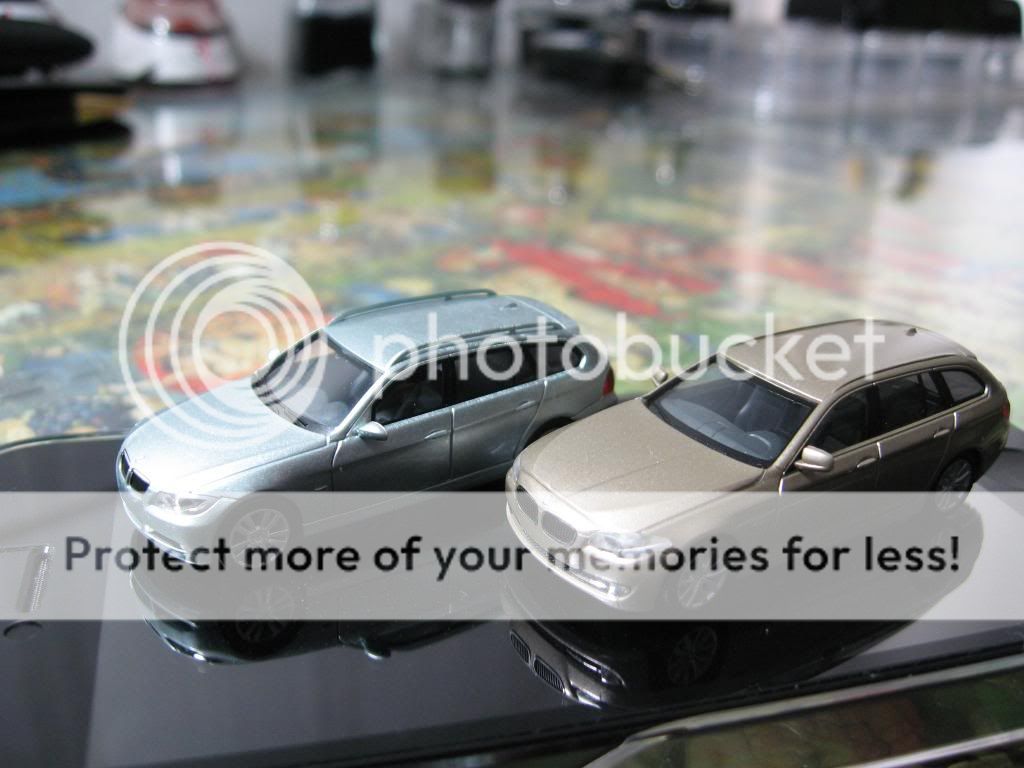 IMG_4688_zps283bd8f9.jpg