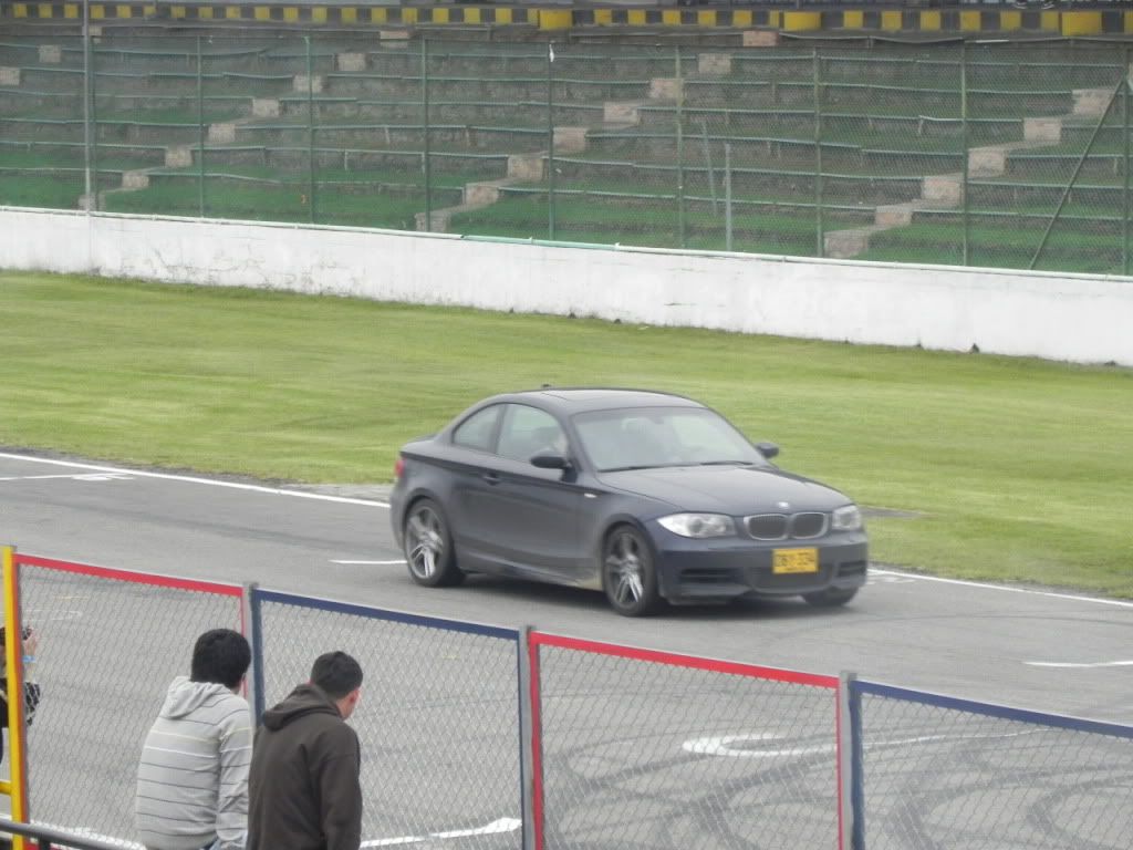 DSCN2507.jpg