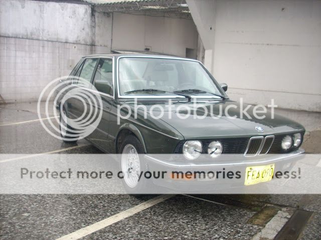 DSCN3198.jpg