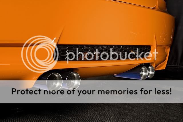 BMW-M3-GTS-0909-6.jpg