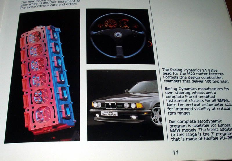 rd24v02.jpg