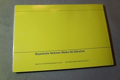 3635d295863adec40d9b206123bf1618.jpg
